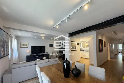 3 Bedroom Apartment For Sale in Swieqi