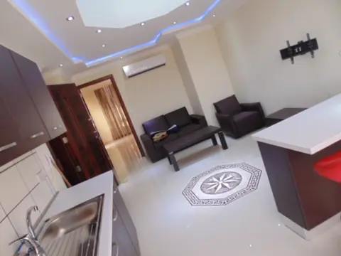 1 bedroom Penthouse to rent in Rabat