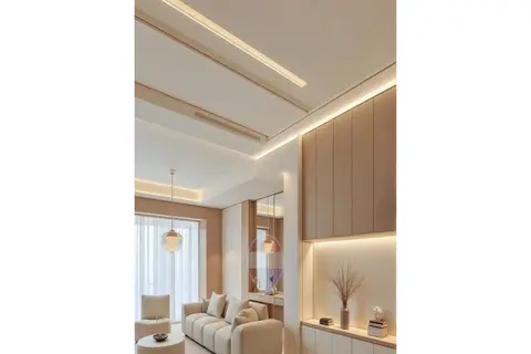 2 Bedroom Apartment For Sale in Marsascala