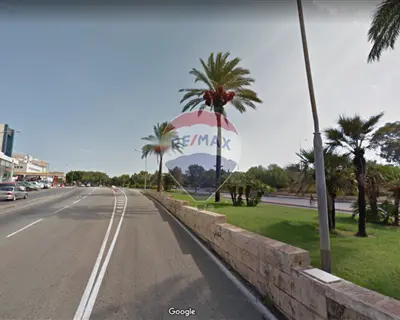 Site for sale in Blata l' Bajda