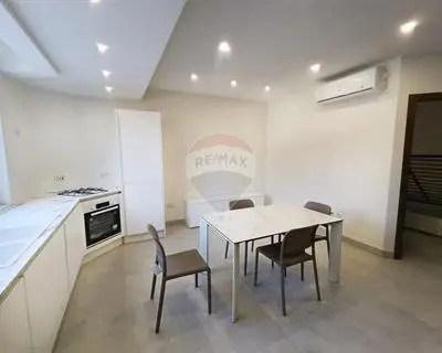 1 bedroom Apartment for sale in Bahar Ic-Caghaq