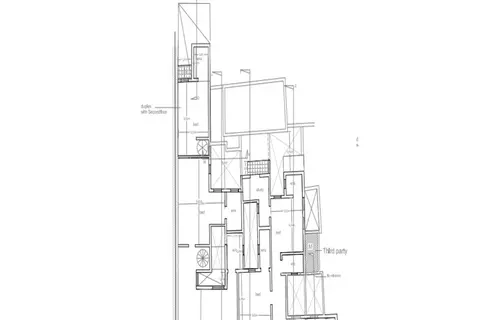 3 Bedroom Apartment For Sale in Birkirkara