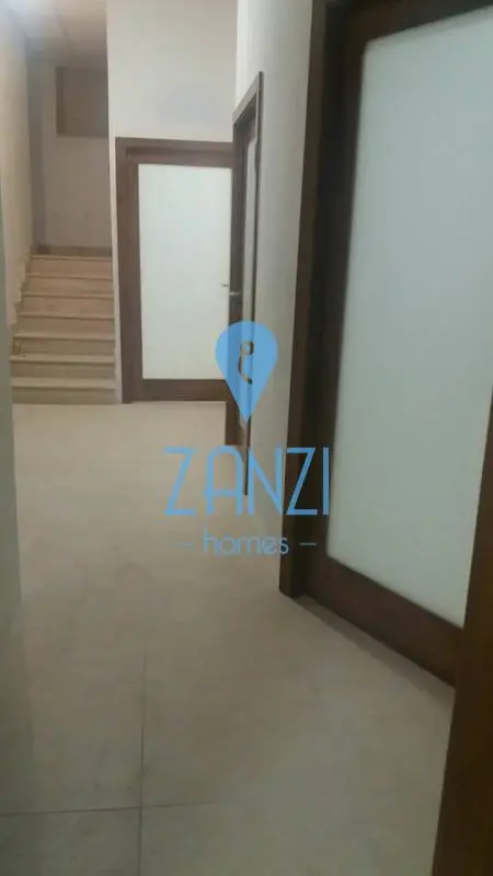 Retail / Shops / Clinic for sale in Fgura