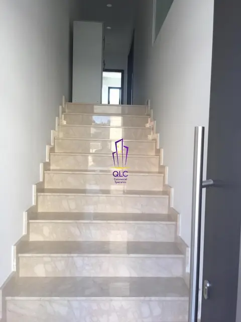 Office to rent in Swatar