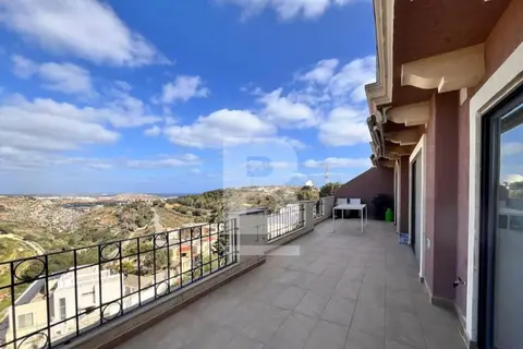 2 Bedroom Apartment To Rent in Madliena
