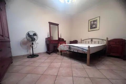 3 Bedroom Maisonette For Sale in Swatar