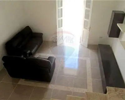 3 bedroom Apartment to rent in Sliema