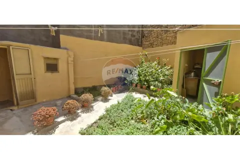 3 Bedroom Town House For Sale in Zurrieq