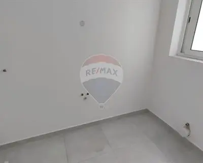 3 bedroom Apartment to rent in Zejtun