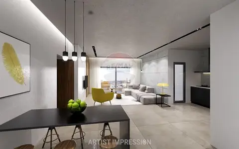2 bedroom Apartment for sale in Swieqi
