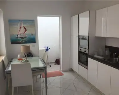 3 bedroom Penthouse to rent in Sliema