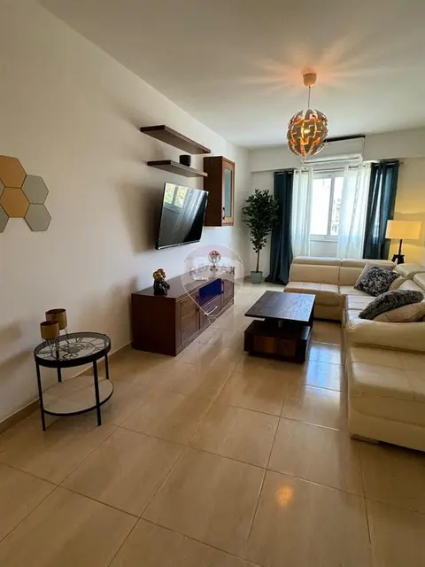 3 bedroom Apartment to rent in Mosta