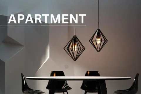3 Bedroom Apartment For Sale in Gozo - Victoria