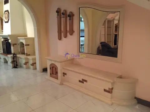 3 bedroom Townhouse to rent in Mgarr