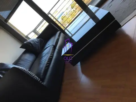 Office to rent in Ta' Xbiex