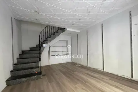 Commercial Property For Sale in Valletta