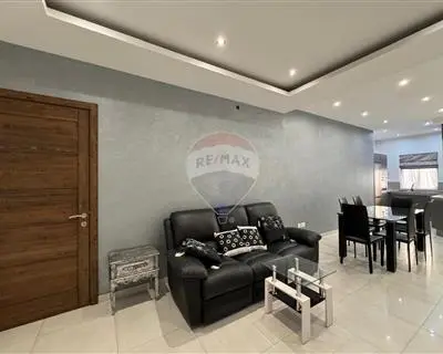 3 bedroom Maisonette to rent in Zabbar