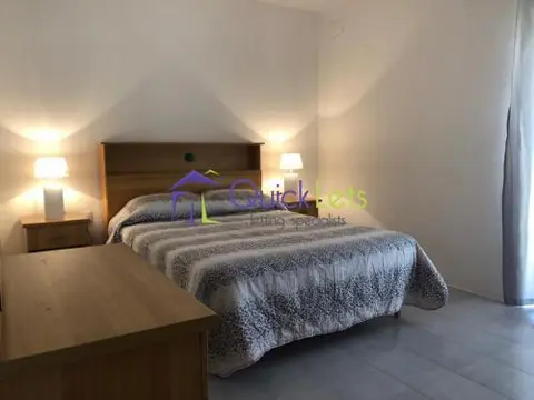 2 bedroom Apartment to rent in Qawra