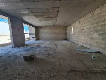 3 Bedroom Penthouse For Sale in Birkirkara