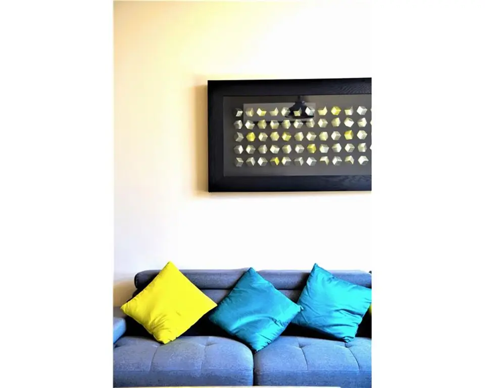 3 bedroom Apartment to rent in Bugibba