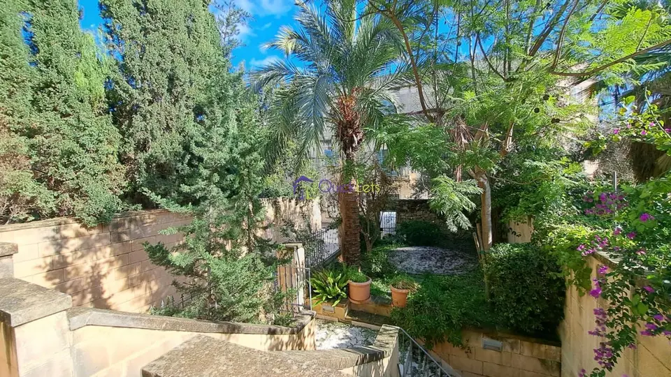 Maisonette con 3 camere in affitto a Lija