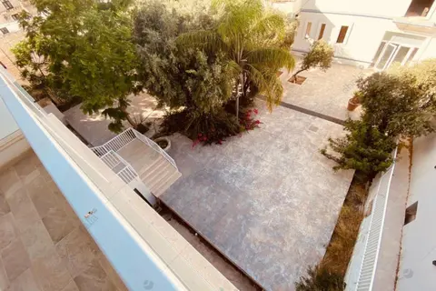 2 Bedroom Apartment For Sale in St Paul's Bay