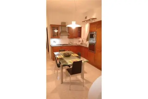 2 bedroom Apartment to rent in Naxxar