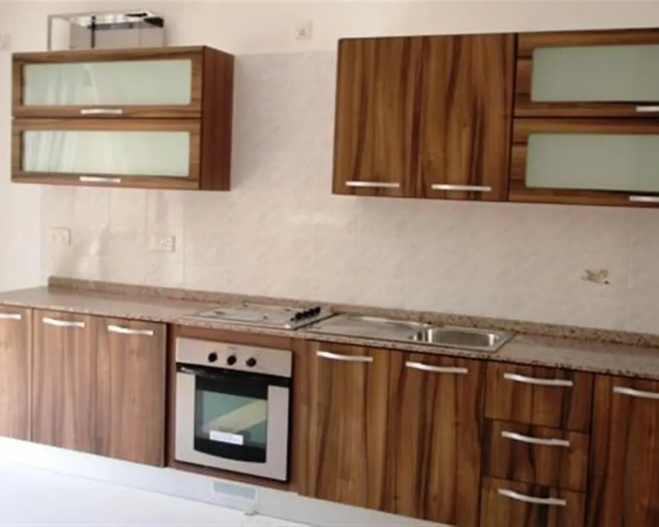 3 bedroom Apartment to rent in San Gwann