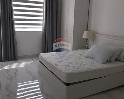 3 bedroom Apartment to rent in Swieqi
