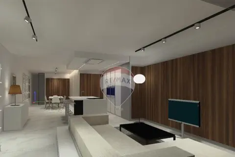 3 Bedroom Apartment For Sale in Balzan