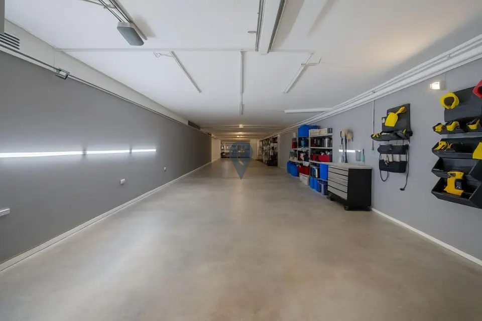 Garage/Parking Space for sale in Birkirkara
