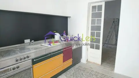 1 bedroom Apartment to rent in Floriana