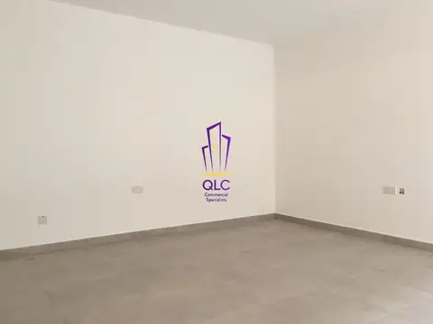 Office to rent in Swatar