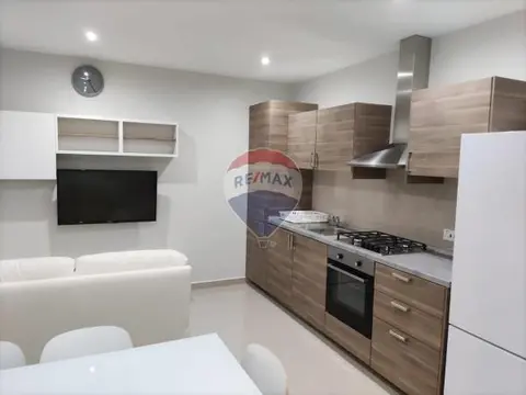 2 bedroom Apartment to rent in Msida