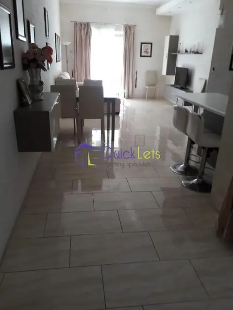 3 bedroom Apartment to rent in Gozo - Rabat (Victoria)