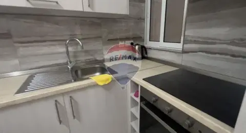 1 bedroom Apartment to rent in Sliema