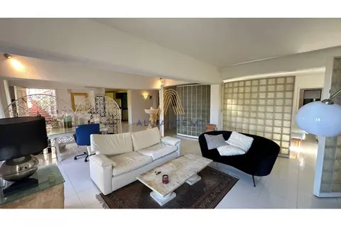 2 Bedroom Apartment For Sale in Madliena