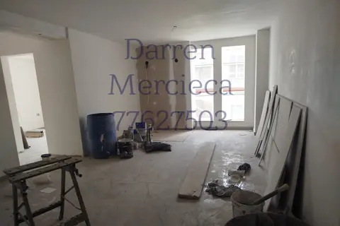 2 Bedroom Apartment For Sale in Birzebbuga