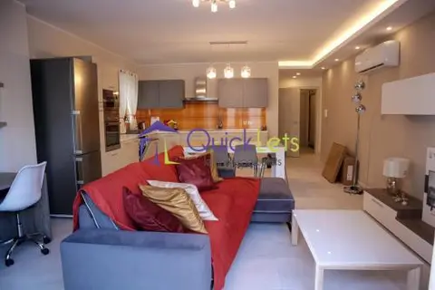 2 bedroom Apartment to rent in Qawra