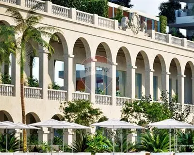2 bedroom Apartment for sale in St Julian's