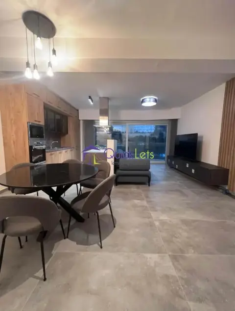 2 bedroom Apartment to rent in St. Julians