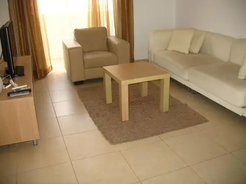 2 bedroom Apartment to rent in Sliema