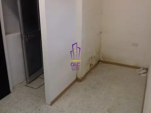 Office to rent in Fgura