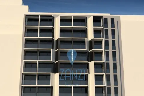 1 Bedroom Apartment For Sale in Sliema