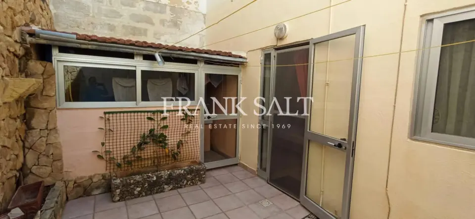 Swatar, Furnished Maisonette