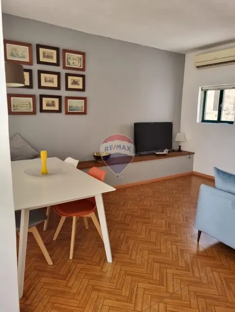 3 bedroom Townhouse to rent in St Julian's