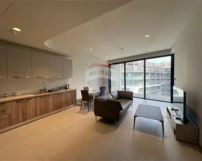 1 bedroom Apartment for sale in St Julian's
