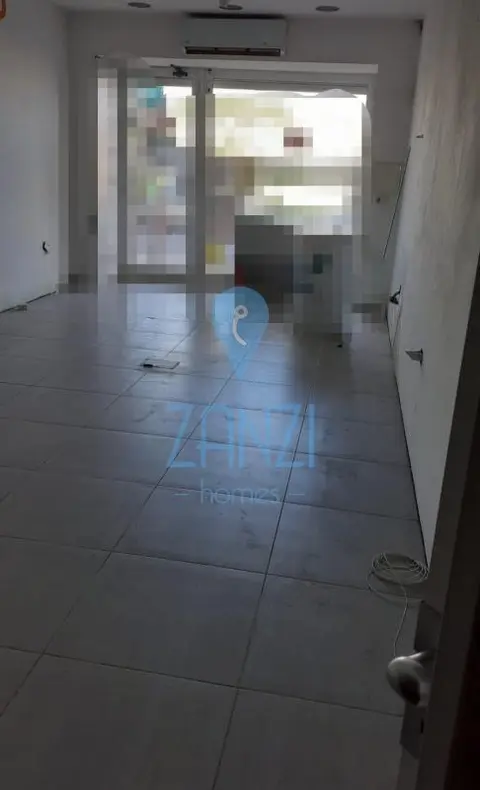 Retail / Shops / Clinic for sale in Msida