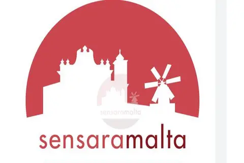 Site For Sale in Paola