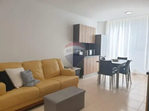 2 bedroom Maisonette to rent in Iklin